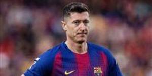 سلافيا براغ ضد برشلونة.. برشلونة يتقدم على سلافيا براغ (2/4) في دوري أبطال أوروبا بعد مرور 70 دقيقة