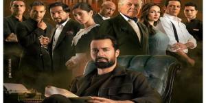 رحلة نجاح من السينما إلى المنصات.. التفاصيل الكاملة لـ فيلم قصر الباشا