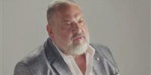 صراع المال والدم.. خالد الصاوي يقود الأشقاء الثلاثة في مسلسل أولاد الراعي