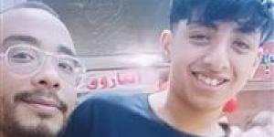 «فتى الدارك ويب».. جلسة جديدة وحبس مستمر