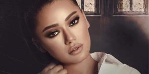 ينقصني الاستقرار الفني.. تصريحات مثيرة من رحمة رياض