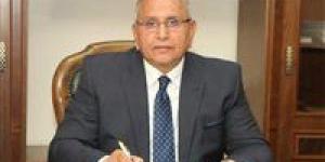 خوفا من فوز السيد البدوي.. عبد السند يمامة يدرس التنازل عن رئاسة "برلمانية الوفد" بمجلس الشيوخ خلال أيام