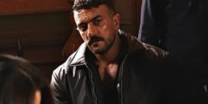 حل مسابقة أحمد العوضي الجديدة عن مسلسل علي كلاي.. الجائزة 2000 جنيه