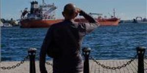 إدارة ترامب تدرس فرض "حصار بحري" شامل على كوبا للإطاحة بنظامها الشيوعي