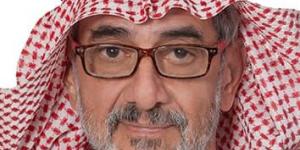 خطاب كارني: القوى المتوسطة... والعالم الجديد