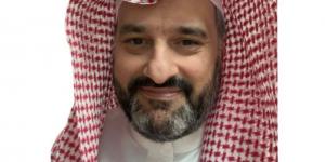 وزير الإعلام... حين تقود الكاريزما إصلاح الصحافة