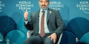 السواحه: المملكة الشريك الأمثل للعالم 
لسد فجوة الحوسبة وتشكيل مستقبل العصر الذكي