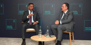 الخريف: تكامل السياسات والاستثمار والتقنية مفتاح لتلبية الطلب العالمي على المعادن