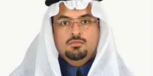 أحد عشر عاما... والمملكة تمضي بثقة وحكمة نحو المستقبل