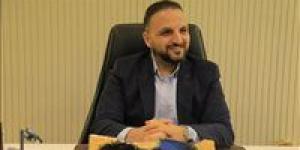 عمرو الديب يكتب: هل يعلم رئيس حزب العدل بوجود تضارب مصالح داخل حزبه؟ وهل سيصمت البرلمان؟