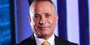 "زعل من المشير طنطاوي".. أحمد موسى يكشف أسرار خلال حواره مع الرئيس الراحل مبارك