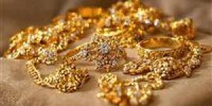عاجل|ارتفاع 700جنيه..أسعار الذهب اليوم 25 يناير 2026 في الأسواق