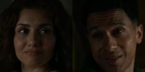 مواعيد عرض مسلسل بطل العالم الحلقة 7.. مفاجأة خطيرة تواجه صلاح