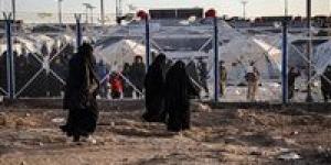 التايمز: بريطانيا أعادت "عرائس داعش" إلى أراضيها سراً