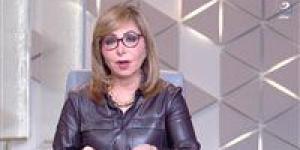 لميس الحديدي لوزارة الشباب والرياضة: أين العقاب الإداري لنادي الزهور؟