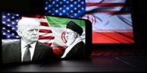 خوارزميات الموت.. «الأشباح الرقمية» تدمر الدفاعات الإيرانية قبل ساعة الصفر