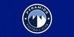 المحكمة الرياضية الدولية تقضي بعدم قبول استئناف لاعبي 2009 ضد بيراميدز