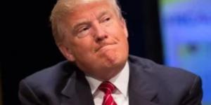 لماذا تراجع ترامب فجأة عن موقفه من الاستحواذ على جرينلاند؟ .. تفاصيل