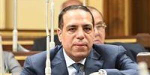 الصافي عبد العال: كلمة الرئيس رسمت طريق الإصلاح الذي اتبعته مصر وحسمت معركة الوعي ضد التطرف والإرهاب