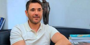 زواج أحمد عز يثير الجدل.. أول رد فعل من الفنان