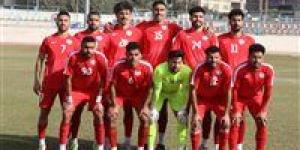 39 نقطة تضع النصر علي قمة الممتاز ب والحصيلة 337 هدف بعد الجولة 20