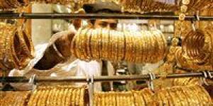 هتبقي مليونير..خبراء الذهب يكشفون القرار الحاسم تبيع ولا تشتري؟