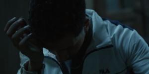 موعد عرض مسلسل بطل العالم الحلقة 10 والأخيرة.. هل ينتصر صلاح على المحروق؟