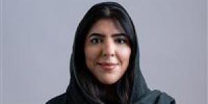 رئيسة الاتحاد العربي: البطولة العربية للريشة الطائرة في مصر تنجح بشكل مذهل