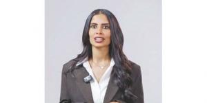 سؤال برلماني حول سياسات قبول المصريين بالخارج في الجامعات الحكومية