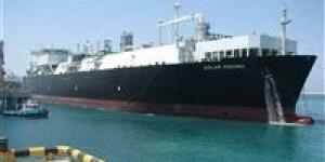 4 سفن تغييز وخطة استباقية ذكية| كيف أمّنت مصر احتياجاتها من البترول والغاز لسنوات مقبلة؟