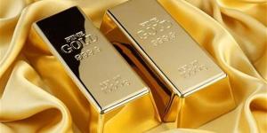 اسعار الذهب اليوم الجمعة في مصر.. تحديث لحظي وارتفاع عيار 21