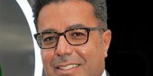 حزب الوعي يهنئ الوفد بانتخاب السيد البدوي رئيسًا للحزب: تحية لإرادة الأعضاء واحترام التنافس الديمقراطي