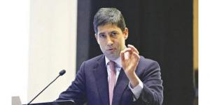 ترامب يُسمّي كيفن وارش لرئاسة «الفيدرالي»