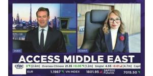 شيخة البحر: أداء «الوطني» في 2025.. يؤكد قدرته على تحقيق نمو مستدام