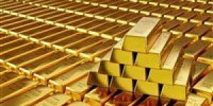 الذهب طالع نازل.. تذبذب قوي يسيطر على أسعار الذهب اليوم