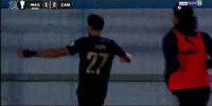 المصري ضد الزمالك.. ملخص اهداف ونتيجة مباراة الزمالك والمصري البورسعيدي في الكونفدرالية الافريقية بعد مرور 85 دقيقة