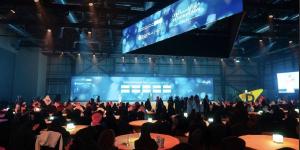 هيئة فنون العمارة والتصميم تختتم النسخة الرابعة من "ديزايناثون" بالرياض بمشاركة دولية واسعة