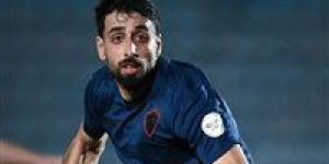 المصري ضد الزمالك.. جدول ترتيب مجموعة نادي الزمالك في الكونفدرالية الأفريقية بعد الفوز على المصري البورسعيدي