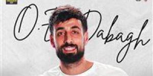 المصري ضد الزمالك.. الزمالك يفوز على المصري البورسعيدي (1/2) ويتصدر مجموعته في الكونفدرالية الأفريقية