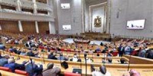 الأطفال والسوشيال ميديا.. البرلمان يفتش عن التجربة الدولية الأنسب ونواب يتحدثون لـ تحيا مصر