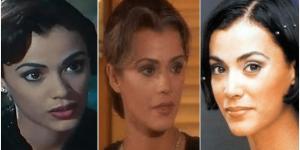 موناليزا بطلة فيلم همام في أمستردام: قربي من ربنا بعدني عن التمثيل ولو اتعرض عليا دور حلو هرجع