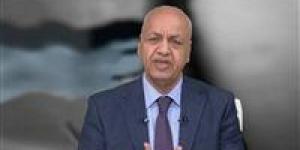 مصطفى بكري: طلبات إحاطة برلمانية بسبب تداعيات قانون فصل الموظف المتعاطي للمخدرات