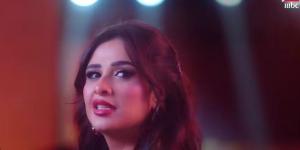 كفاية حملات.. ياسمين عبد العزيز تكشف عن البرومو الثاني لـ مسلسل وننسى اللي كان