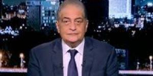 أسامة كمال: العالم يقف على حافة نووية جديدة وسط تفكك الاتفاقيات الدولية