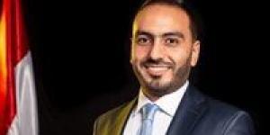 استعدادا لرمضان.. النائب محمد تيسير مطر يطالب الحكومة بضبط الأسعار وزيادة المخزون الاستراتيجي من السلع