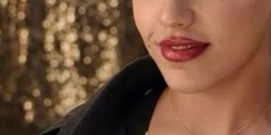 جانا دياب تتصدر التريند بأول حملة إعلانية في مسيرتها بأغنية "معاك بغني".. تفاصيل