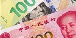 قوة التنين الصيني.. احتياطيات النقد الأجنبي الصينية ترتفع في يناير 2026