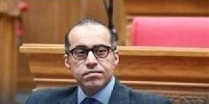 وزير سياسي يعرف كيف تكون العلاقة بين الحكومة والبرلمان. عمرو الديب رئيس تحرير تحيا مصر يتحدث عن الوزير محمود فوزي