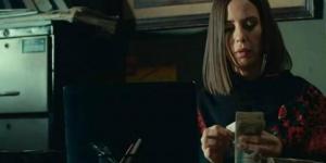 مسلسل قسمه العدل.. ملخص مسلسل قسمة العدل الحلقة 21 ومن السارق الحقيقي؟