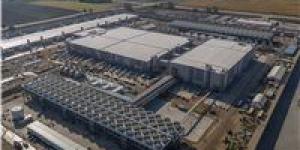 كيف ينظم قانون نيويورك استخدام الذكاء الاصطناعي في الإعلام؟